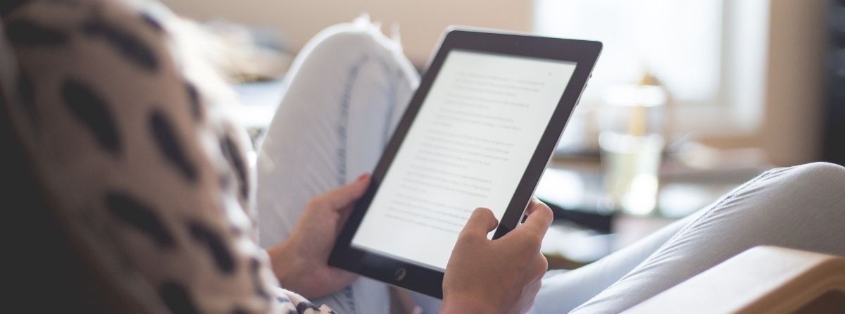 Our eBooks can be expored on our new ConnectSci platform.